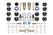 Team Associated AE91315 - 12