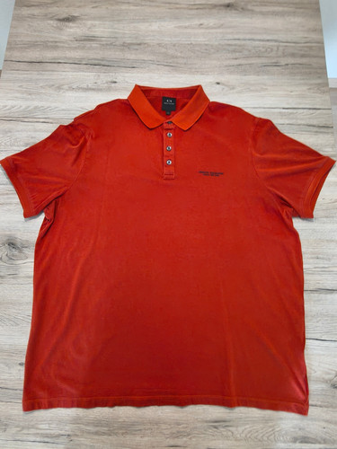 Original armani exchange - original,