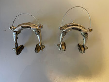 set  gebrauchte  mittelzug