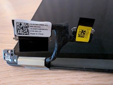 Dell Latitude 7450 2-in-1