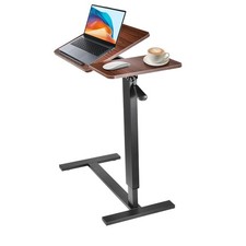 Laptoptisch höhenverstellbar