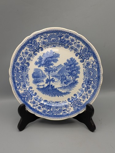 Villeroy boch burgenland - villeroy,