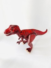 Playmobil Tyrannosaurus Rex