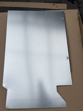 Miele G4920 SCi Seitenwand