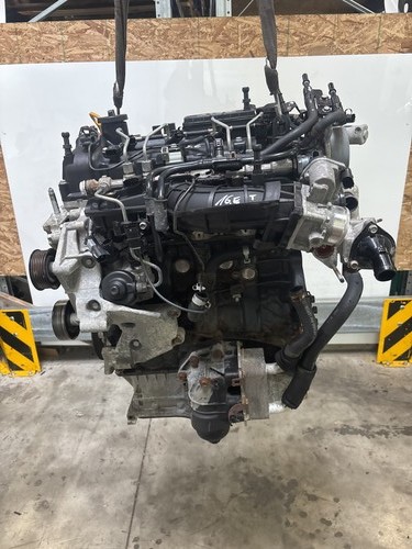 Motor für kia sorento - motor,