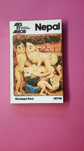 252985 giuseppe tucci nepal - tucci,