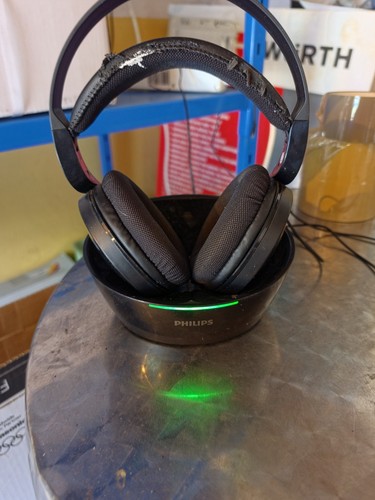 Philips over ear - philips,
