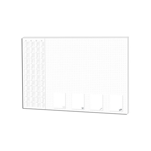 Rnk papier schreibunterlage - rnk, papier-schreibunterlage