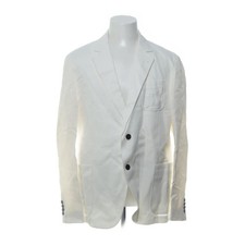 Armani Collezioni, Blazer