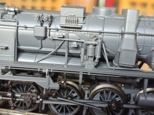 Märklin H0 39160
