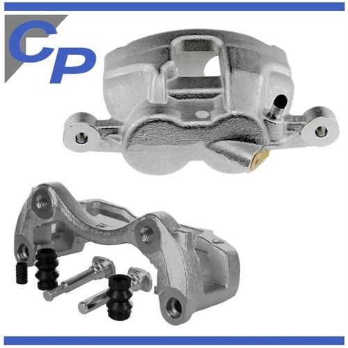 Bremssattel halter für ford - u,
