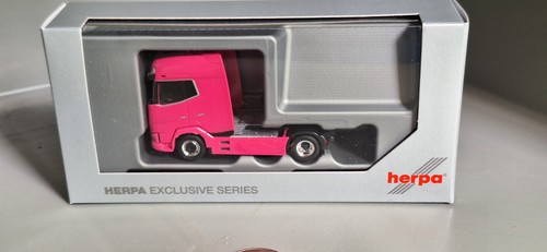 H342 herpa szm ovp - 1:87,