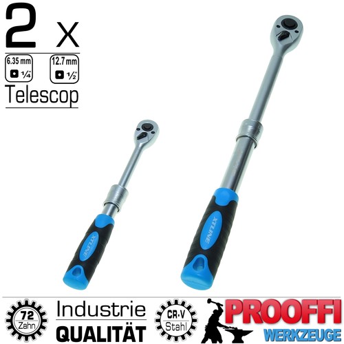 Top teleskop ratsche - teleskop,