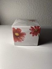 FlowerParty Yves Rocher 30 ml