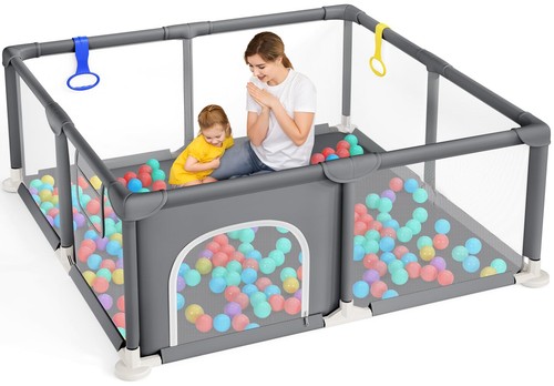 Baby laufstall stabile - baby,