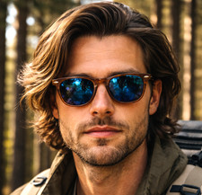 Original persol herren - persol,