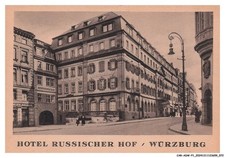 CAR-ADWP1-0037-ALLEMAGNE -