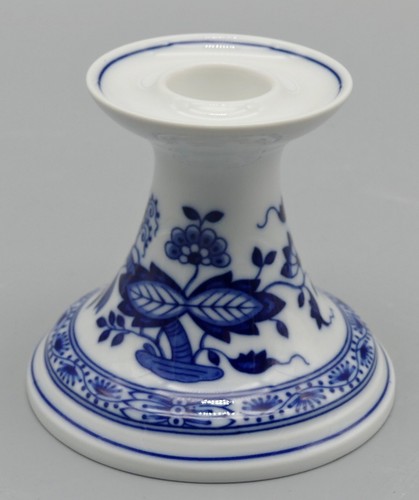 Hutschenreuther zwiebelmuster - hutschenreuther,
