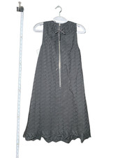 Steffen Schraut Black