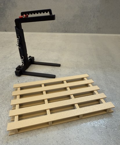 Modellbau rc - /,