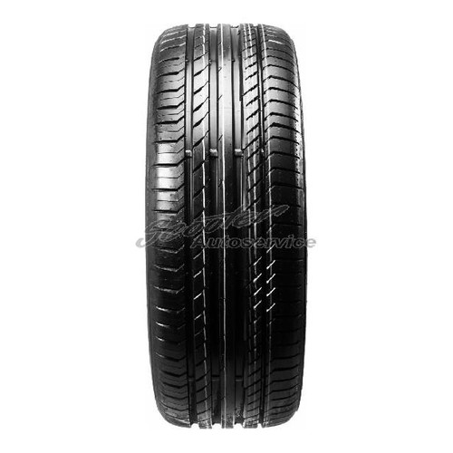 Continental sportcontact 5 - 4x,