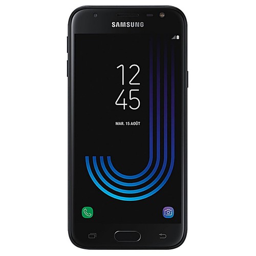 Samsunggalaxy - samsunggalaxy, j3