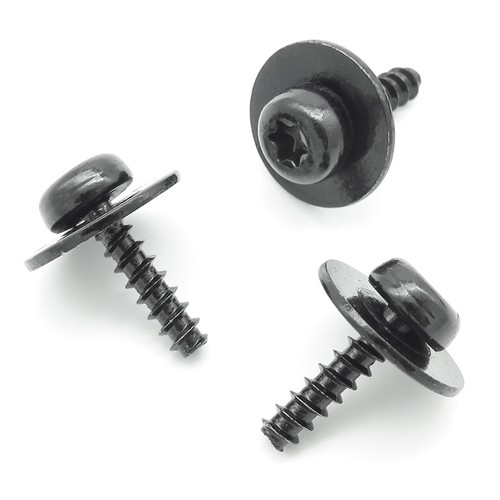 10x vvo schrauben - vvo®,