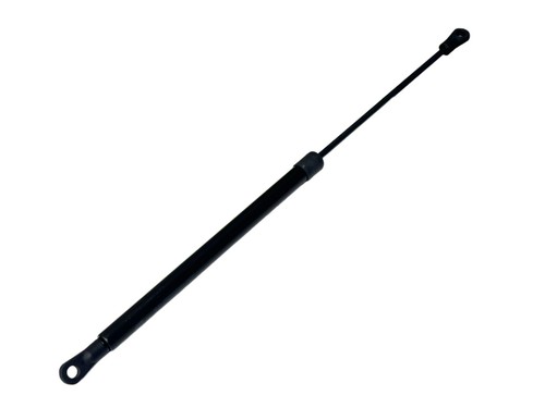 Federbein stoßdämpfer - federbein,