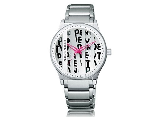Citizen ila21 6132 independent - ila21-6132,