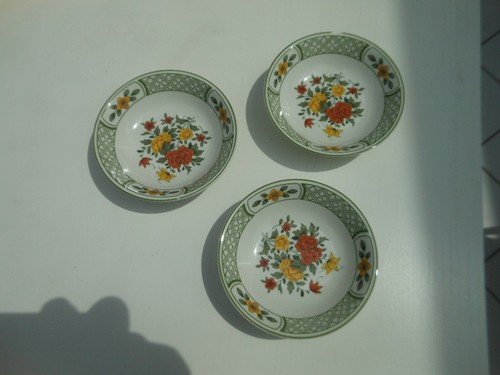 Villeroy boch summerday - boch, 2