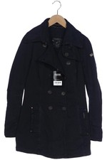 DreiMaster Jacke Damen Anorak