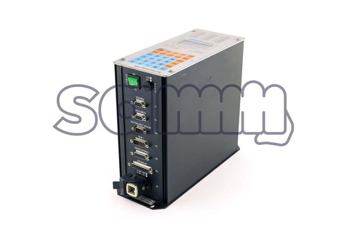 Dsm ma used - dsm, m