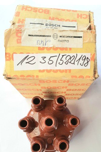 Bosch 1235522198