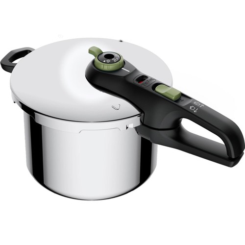 Tefal secure trendy - tefal,