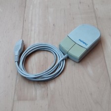 NAKSHA - Maus für Amiga/Atari ST  !!!