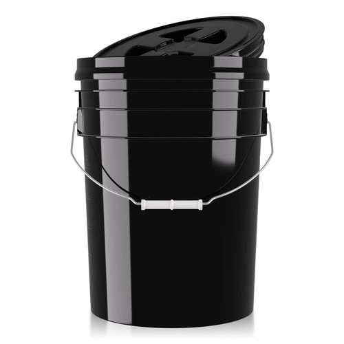 Auto wascheimer chemicalworkz - wascheimer,