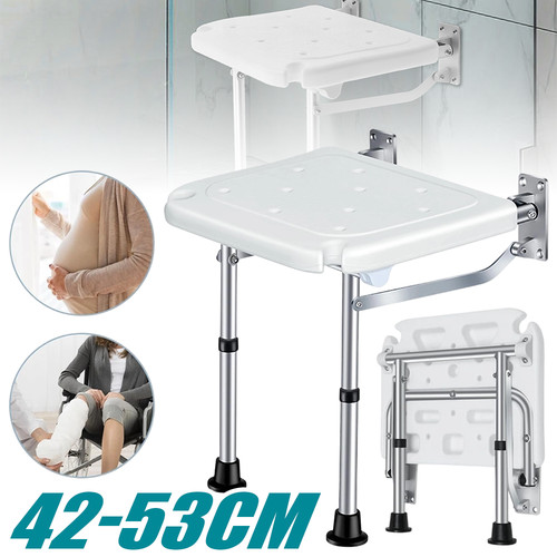 100 duschklappsitz für - 100,