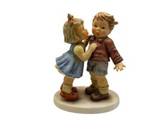 Hummel Figur 2337 I Mag net