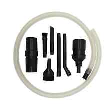 PC Reinigungsset Pro Aqua PA