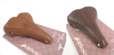 Selle Bassano Cafe Racer