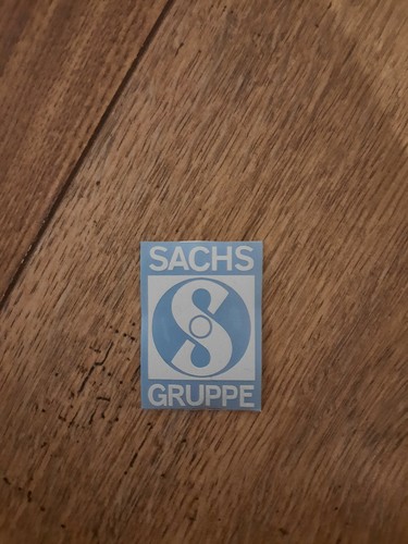 Aufkleber hercules sachs - aufkleber,