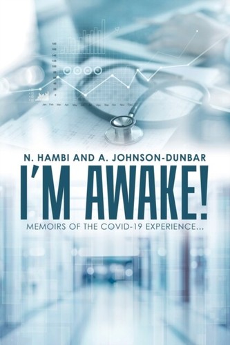 Hambi awake memoirs - -,