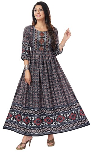 Indische kurtis für - kurtis, |