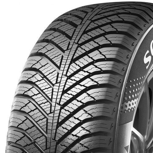 Ganzjahresreifen 175 65r13 - , 80