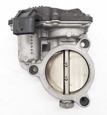 Drosselklappe Orig. BMW Mini B42 B46 B48 N63 S63 1er 2er M5 M6 M8 X1 X2 7619008