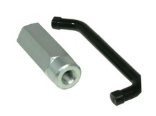 Abzieher Set Kolbenstopper