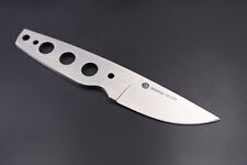 Klinge NKD Beaver 70 Sandvik