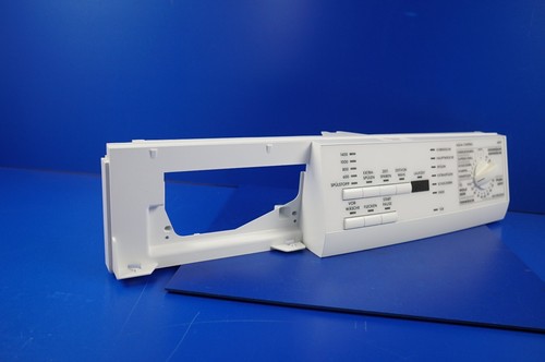Steuerung elektronik - steuerung,