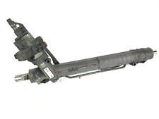 BMW E39 Servotronic Lenkgetriebe Lenkung 1094312 7852991161