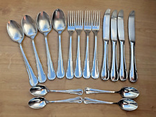 WMF Barock Cromargan